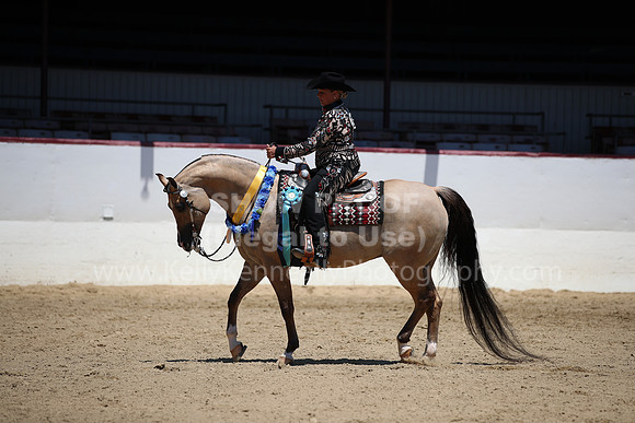 R221_CHSat_8832