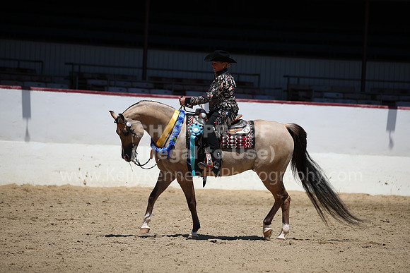R221_CHSat_8834 (1)