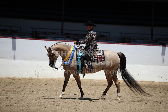 R221_CHSat_8835 (1)