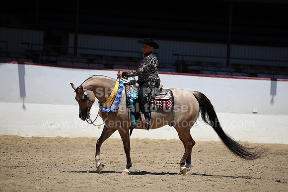 R221_CHSat_8836