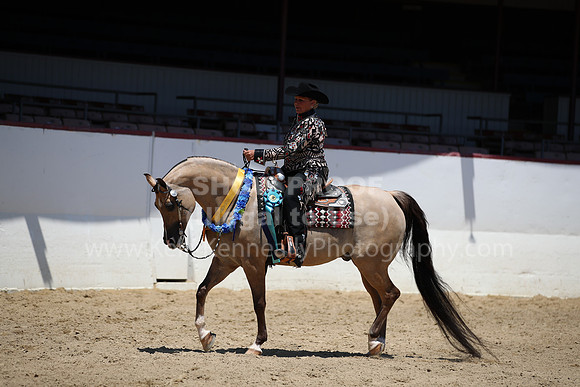 R221_CHSat_8838
