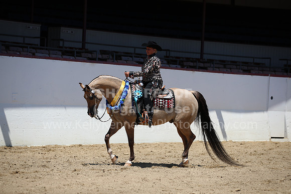 R221_CHSat_8841