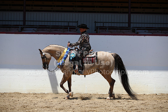 R221_CHSat_8842
