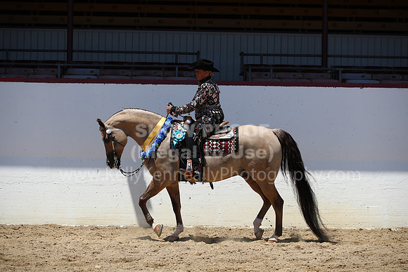 R221_CHSat_8843