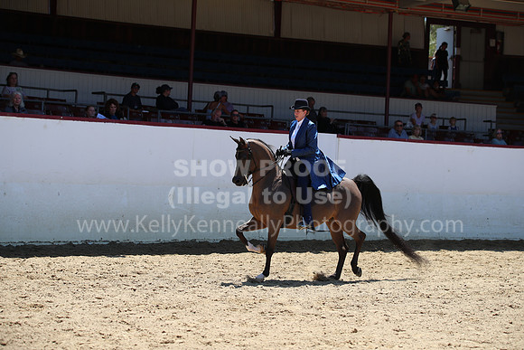 R221_CHSat_8848