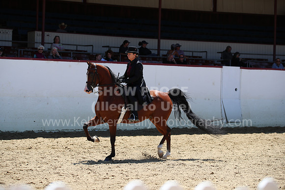 R221_CHSat_8845