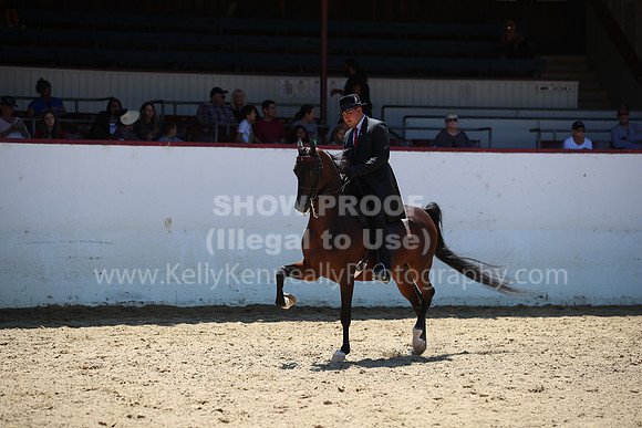R221_CHSat_8850
