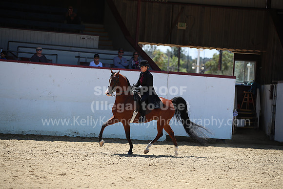 R221_CHSat_8859