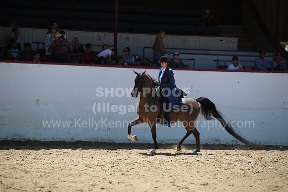 R221_CHSat_8863