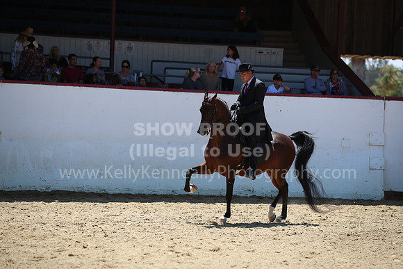 R221_CHSat_8864
