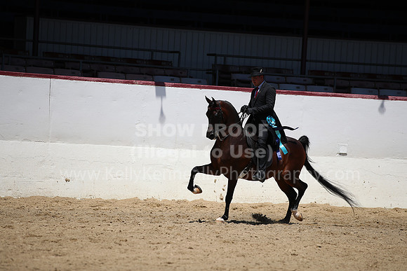 R221_CHSat_8877