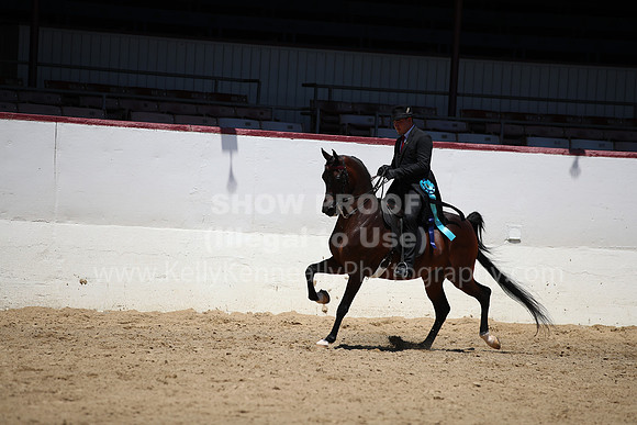 R221_CHSat_8876