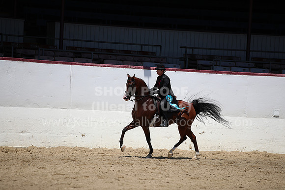 R221_CHSat_8888