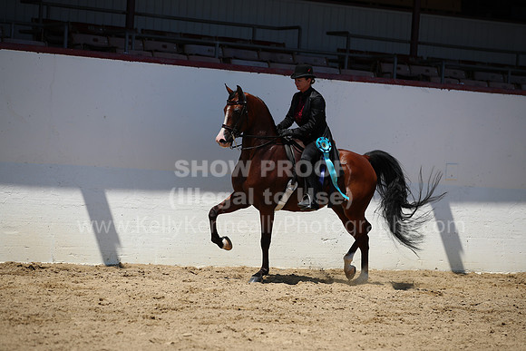 R221_CHSat_8895