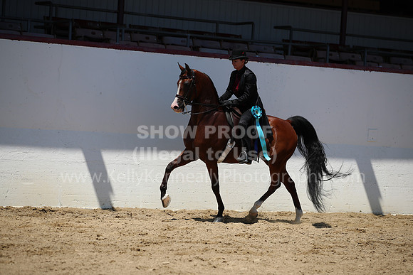 R221_CHSat_8896