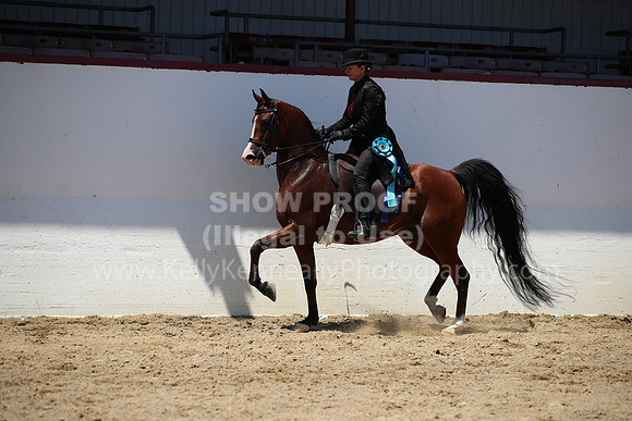 R221_CHSat_8902