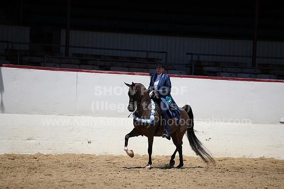R221_CHSat_8906