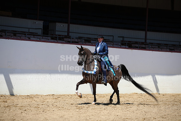 R221_CHSat_8910