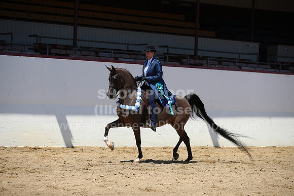 R221_CHSat_8912