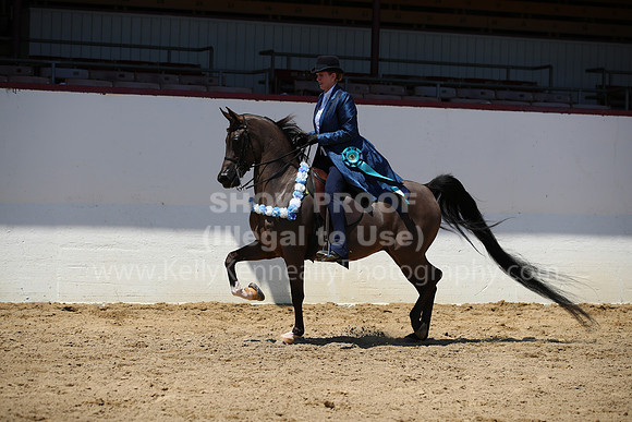 R221_CHSat_8916