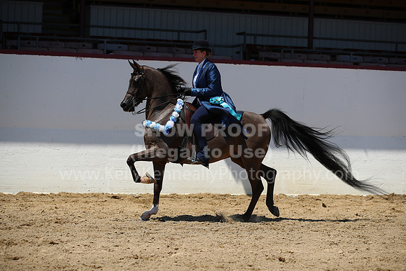 R221_CHSat_8920