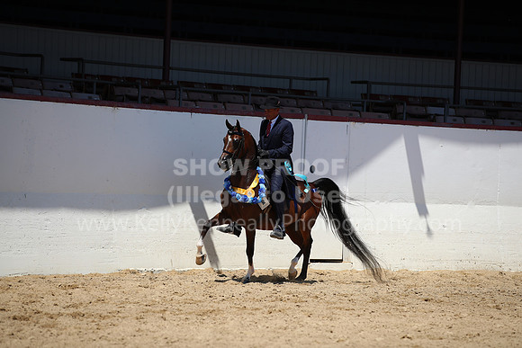 R221_CHSat_8932