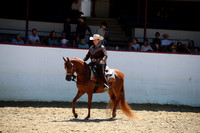R221_CHSat_9043