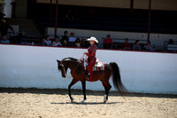 R221_CHSat_9041
