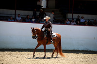 R221_CHSat_9044