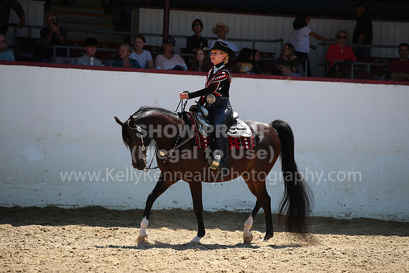 R221_CHSat_9052