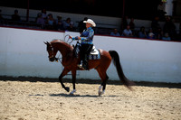 R221_CHSat_9049