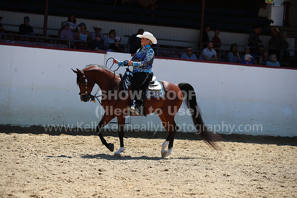 R221_CHSat_9049