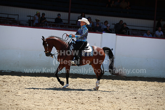 R221_CHSat_9051