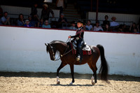 R221_CHSat_9053