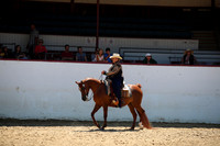 R221_CHSat_9056