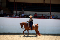 R221_CHSat_9057