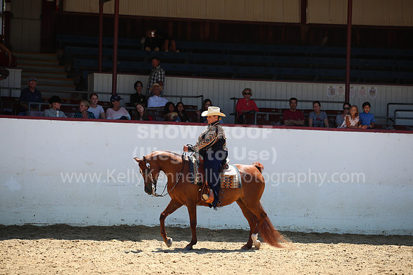 R221_CHSat_9057