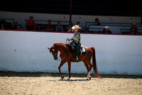 R221_CHSat_9060