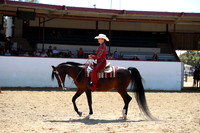 R221_CHSat_9058