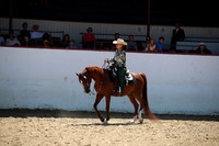 R221_CHSat_9061