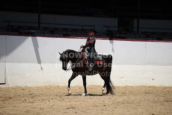 R221_CHSat_9062