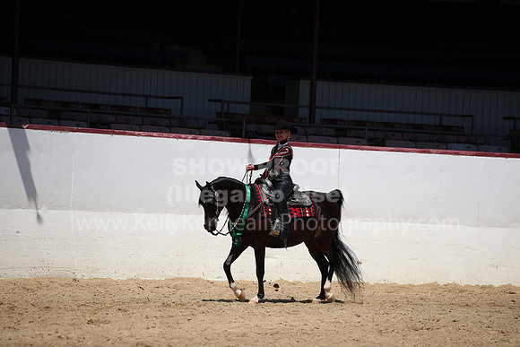 R221_CHSat_9091