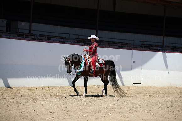 R221_CHSat_9104