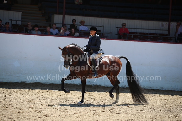 R221_CHSat_9126