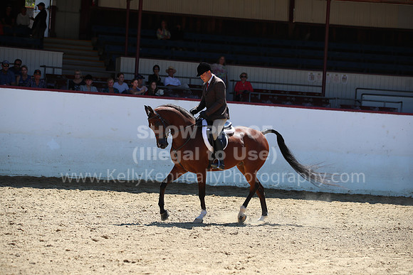 R221_CHSat_9124