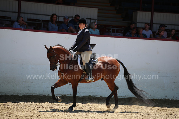 R221_CHSat_8959