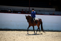 R221_CHSat_8961