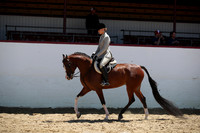 R221_CHSat_8965
