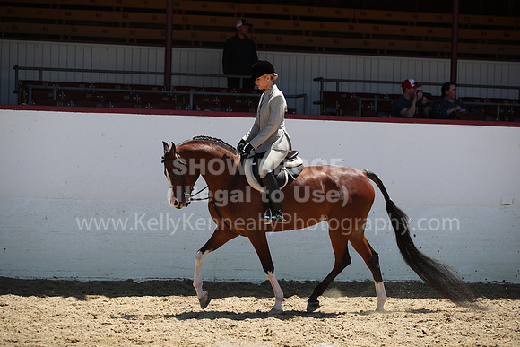 R221_CHSat_8965