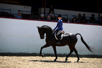 R221_CHSat_8966